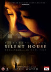 Silent House