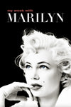 My Week With Marilyn