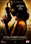 Colombiana