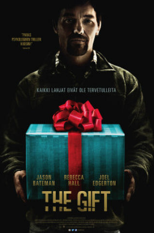 Gift (2015)