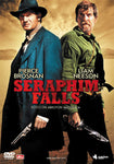 Seraphim Falls