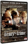 Henrys Crime