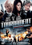 The Tournament