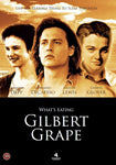 What´s Eating Gilbert Grape