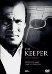 The Keeper