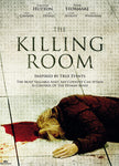 The Killing Room