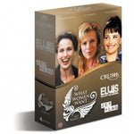 What Women Want Volume 2 (3  Box)