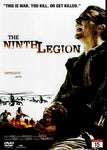 The Ninth Legion