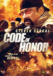 Code Of Honor