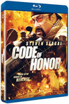 Code Of Honor