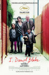 I, Daniel Blake