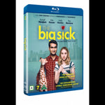 The Big Sick