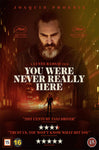 You Were Never Really Here