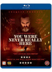 You Were Never Really Here