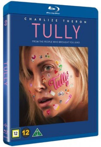 Tully