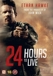 24 Hours To Live