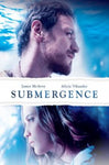 Submergence