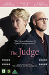 Judge