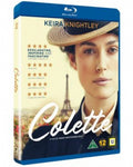 Colette