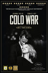 Cold War