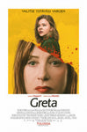 Greta (stalker)