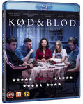 KØd & Blod