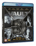 Vault