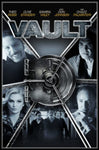 Vault