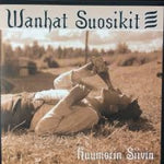 Kokoelma - Wanhat Suosikit Huumorin Siivin