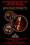 Boogie Nights