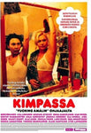 Kimpassa