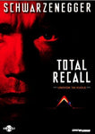 Total Recall