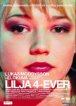 Lilja 4-ever