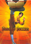 Shaolin Soccer