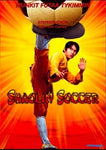 Shaolin Soccer