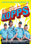 Kopps