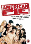 American Pie