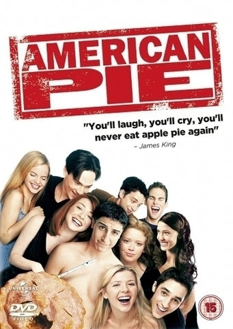 American Pie