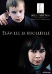 Eläville Ja Kuolleille