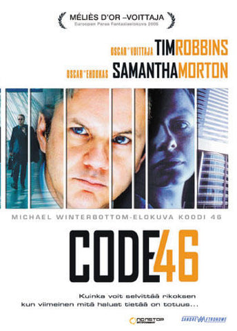 Code 46