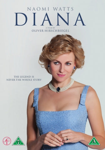 Diana