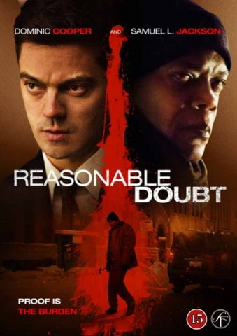 Reasonable Doubt