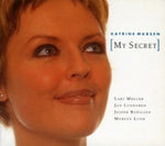 Katrine Madsen - My Secret