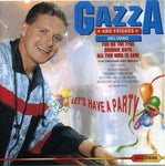 Kokoelma - Gazza