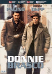 Donnie Brasco