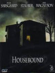 Housebound - Kodin Vankina