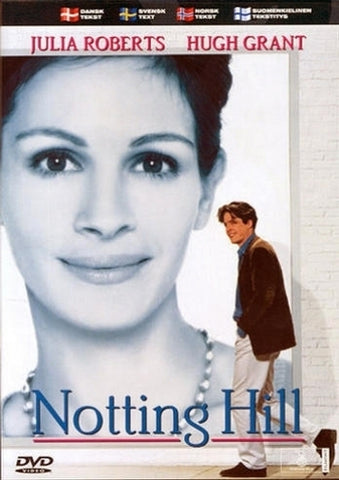 Notting Hill