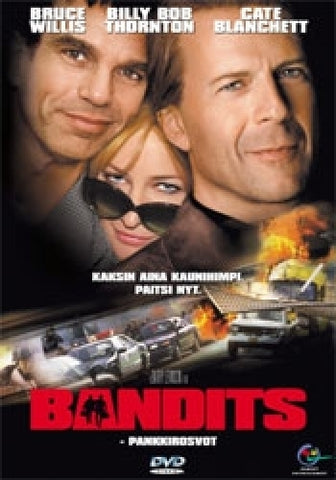 Bandits