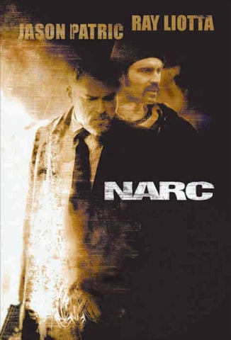 Narc