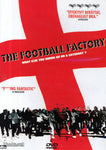 The Football Factory